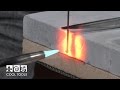 Cool Tools | Balling Wire with a Torch by Terri McCarthy