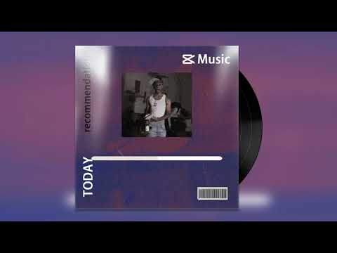 B Lovee x Nas EBK - When You Cry (Official Audio)