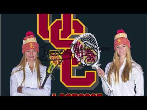 Starks' Stories, Interviews with Student Athletes: Episode 3