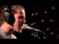 Special Explosion - Going My Way (Live on KEXP ...