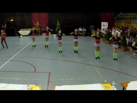 2016.10.22. Bp. XVIII Sportkastély 07