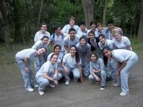 VISITA AL PARQUE VILLARINO