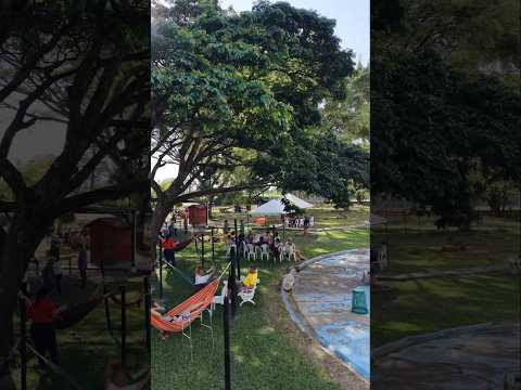 Viejo Molino, Ginebra Valle del Cauca.