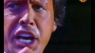 Luis Miguel-Ahora Que Te vas-Argentina 2003