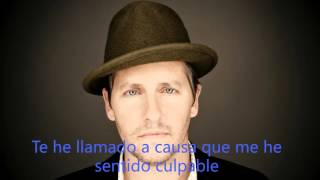 Josh Rouse   Streetlights ( Subtitulada )