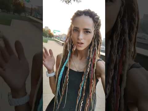 Ой, какая Я...💔 #Ой #Maur #Mirali #single #tiktok #shorts ‎#cover