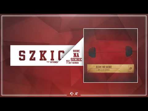 MAT - Szkic feat. Zet (prod. Zet Sounds)