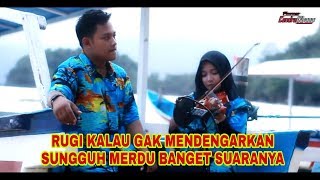 Download lagu LAGU KANGEN RINDU BAPER (SING-OFF/MASH-UP) Kris cK VS Fitri Alfiana #PART3 2018 mp3