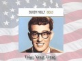 Take Your Time - Buddy Holly - Oldies Refreshed ...