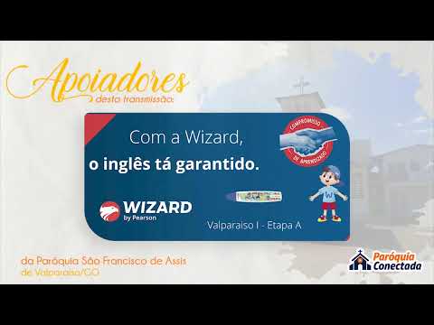 33ª Semana do Tempo Comum | Quinta-feira