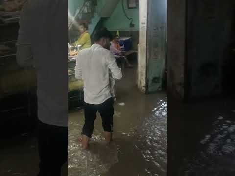 Haryana__hodal__121106 //#@rocky baghel 442//#