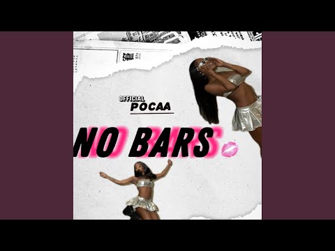 NO BARS