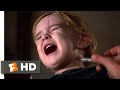 Pet Sematary (1989) - Killing Gage Scene (9/10) | Movieclips