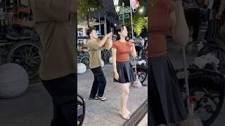 Download lagu Dia mencari mp3 Download lagu Dia mencari mp3