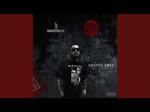 Heat (feat. Pop$, Markzman & Gsta)