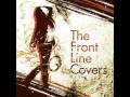 [Kawada Mami] birthday eve -The Front Line Covers ...