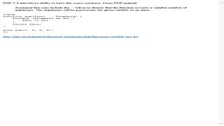 Download the video "linq - How do I compare two lists of objects in C#? - Stack Overflow"