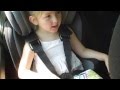 Nyco Lilliu Un monde à changer - Luna 4 ans 