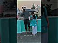 𝑲𝒖𝒕𝒕𝒂𝒄𝒉𝒊 𝑳𝒐𝒗𝒆 𝑾𝒉𝒂𝒕𝒔𝒂𝒑𝒑 𝑺𝒕𝒂𝒕�