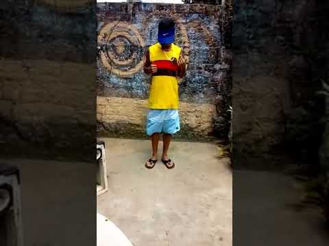 MC Abalo_ MC Fita Destaky e MC Nick- Jatada De Leite