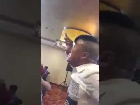 Cansu33421’s Video 144589136804 g0np7ScB67w