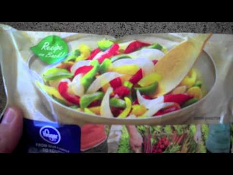 download lagu mp3 mp4 How Long Does It Take To Freeze Fruit, download lagu How Long Does It Take To Freeze Fruit gratis, unduh video klip How Long Does It Take To Freeze Fruit