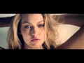 CODY SIMPSON SURFBOARD Official Video 