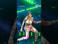 Nora Fatehi S Hot Dance Moves Remo D Souza HIP HOP INDIA Amazon MiniTV