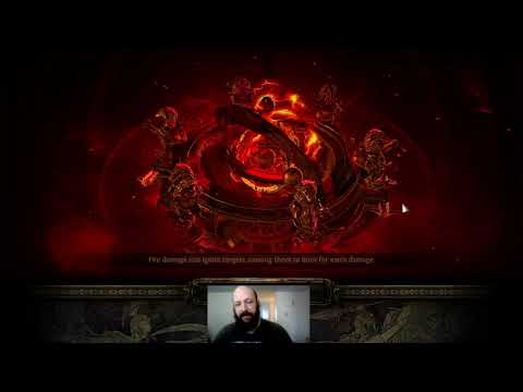 (3.18) How to make currency to upgrade, 4-8 Exalts an hour! Path of Exile - How to build series.