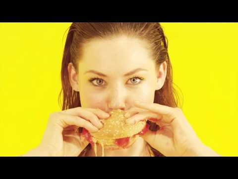 Video thumbnail for Junk Food