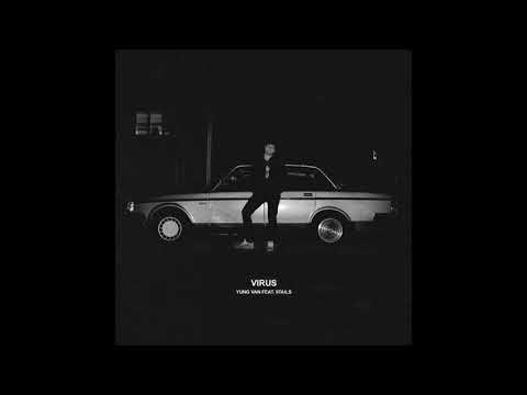 Virus w/ 9tails (Prod. Aquinas)