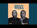 Ngifuna Wena (Amalobolo) (feat. Brandon Dhludhlu)