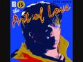 Peter Godwin - Art of Love New York Remix by John ...