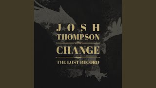 Change