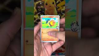 Scarlet & Violet Destined Rivals Pokémon Booster Pack Opening 9