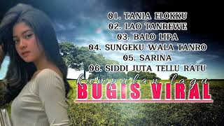 Download lagu Kompilasi Lagu Bugis Terbaru Viral NonStop 2022 - teman santai dan perjalanan mp3