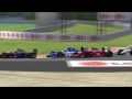Automobilista Pack F1 1992 Nevers Magny Cours