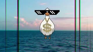 Download lagu DJ.MAYDUCK. VAI VAI DUCK mp3 Download lagu DJ.MAYDUCK. VAI VAI DUCK mp3