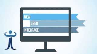 Blueforce7: New Cloud-Based Time & Attendance Software Release
