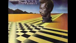 Blue Mitchell - AM-FM Blues