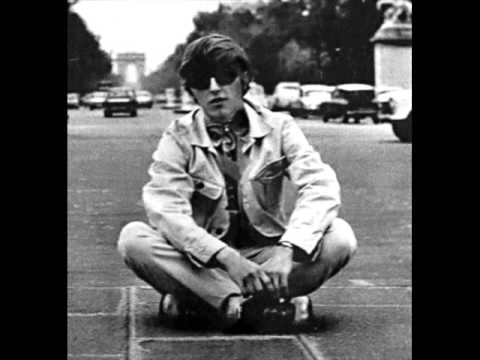 Václav Neckář - Rolničky a král