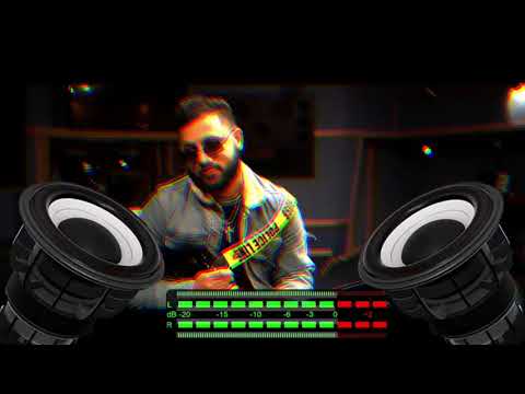 Alex Rose - Camara Roll (BASS BOOSTED) Leebrian