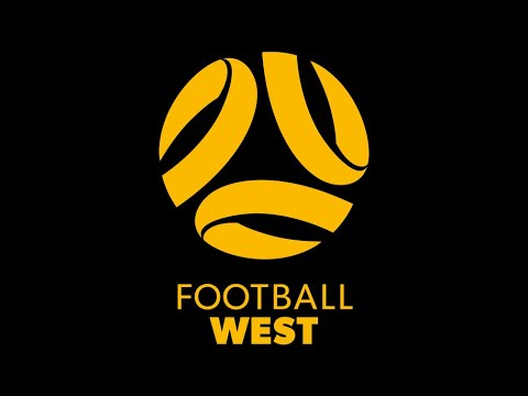 NPL U18s - 2021 Top 4 Cup Grand Final - Inglewood United FC v Bayswater City FC