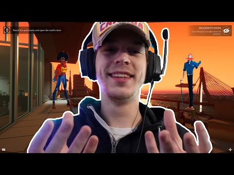 OPERATION TANGO HL#331 OT