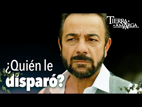 La muerte de Cengaver se ha vuelto misteriosa - Capítulo 134