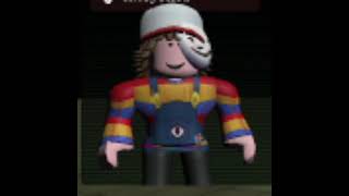 this took ez to make
