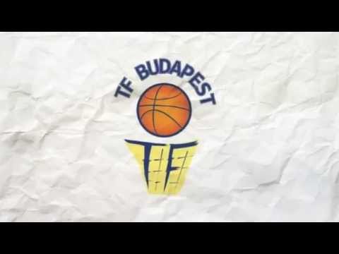 TF-Budapest