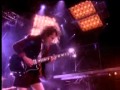 ACDC (Angus Angle) - Back in Black Live at ...