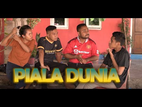 kstv-58-piala-dunia-sumbasumbabaratdayakomedisumba-sumbabarat-nttngakakviral