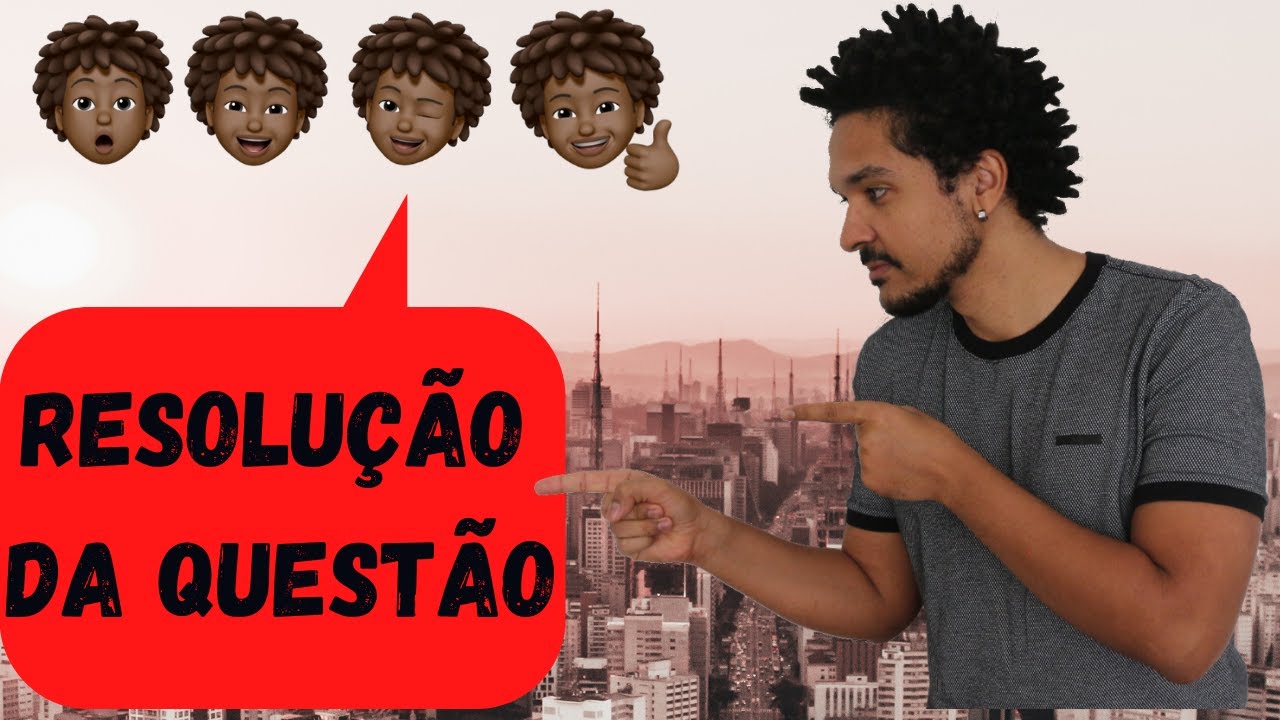 ENEM Libras (2017) - No Brasil, a quantidade de mortes decorrentes de acidentes por excesso de